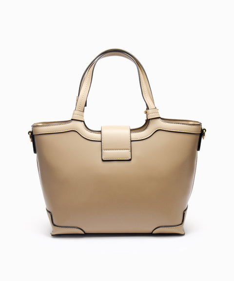 BOLSA MORALIA LORENA