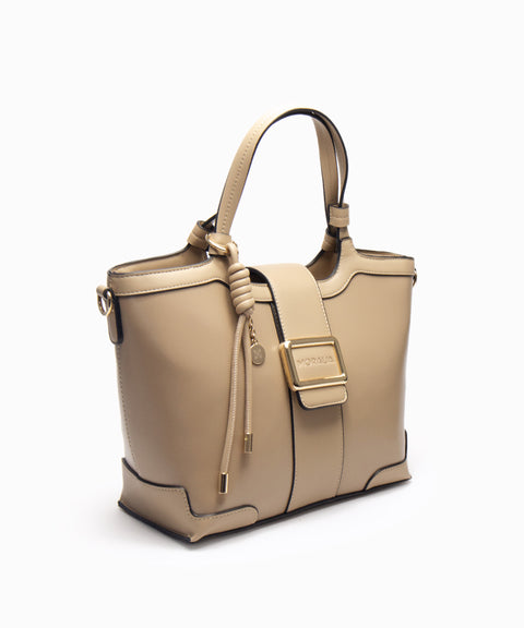 BOLSA MORALIA LORENA