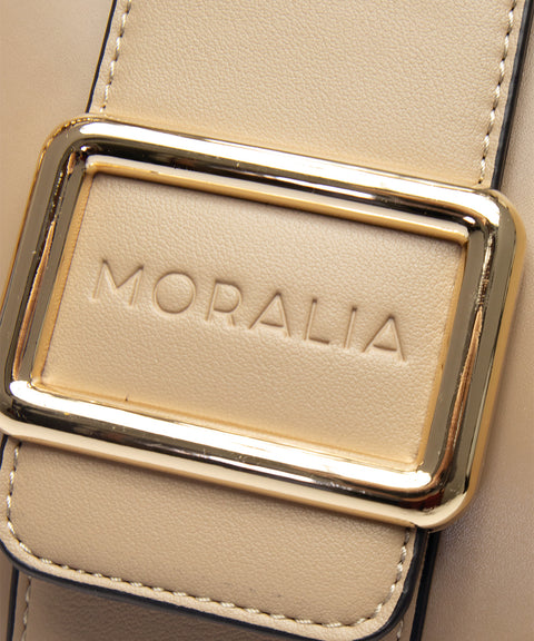 BOLSA MORALIA LORENA