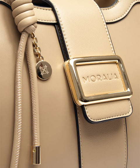 BOLSA MORALIA LORENA