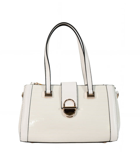 BOLSA MORALIA SIENNA