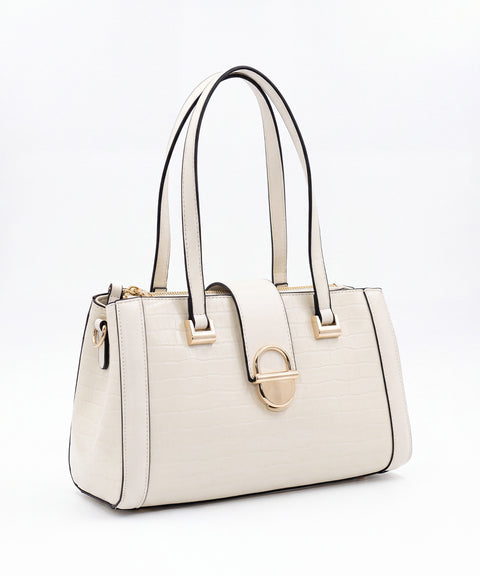 BOLSA MORALIA SIENNA