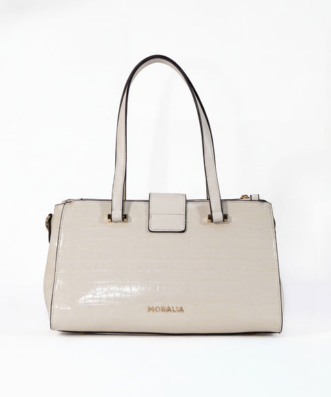 BOLSA MORALIA SIENNA