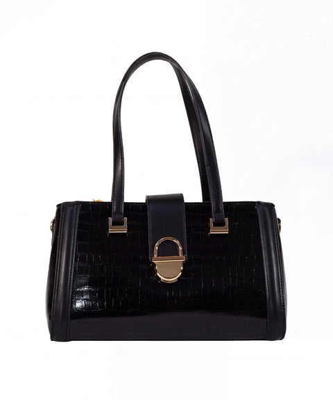 BOLSA MORALIA SIENNA
