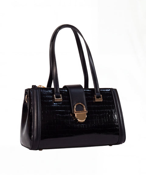 BOLSA MORALIA SIENNA