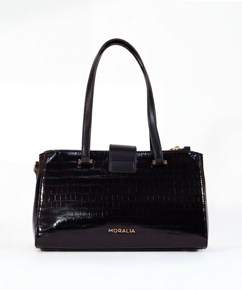 BOLSA MORALIA SIENNA