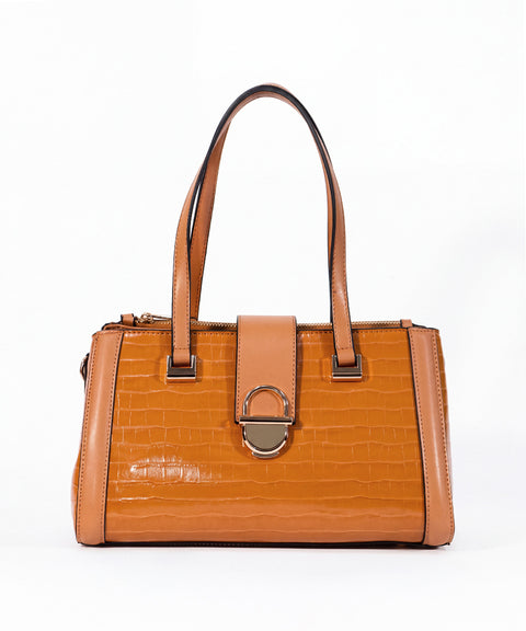BOLSA MORALIA SIENNA