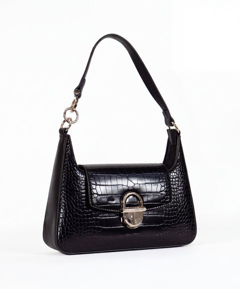 BOLSA MORALIA OLIVIA