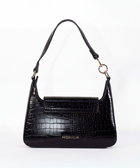 BOLSA MORALIA OLIVIA