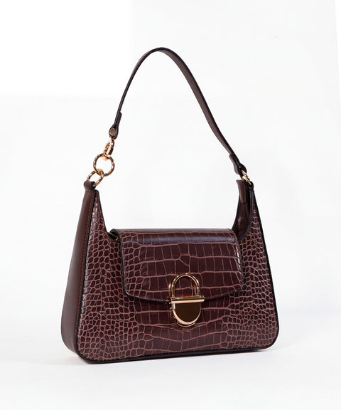 BOLSA MORALIA OLIVIA