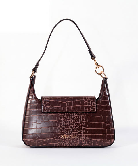 BOLSA MORALIA OLIVIA