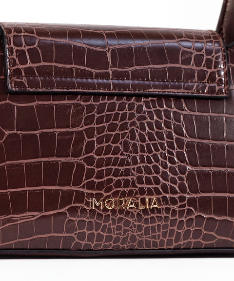BOLSA MORALIA OLIVIA