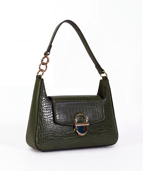 BOLSA MORALIA OLIVIA