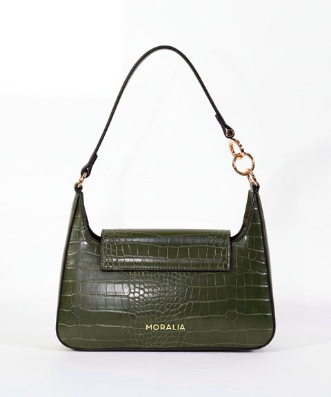 BOLSA MORALIA OLIVIA