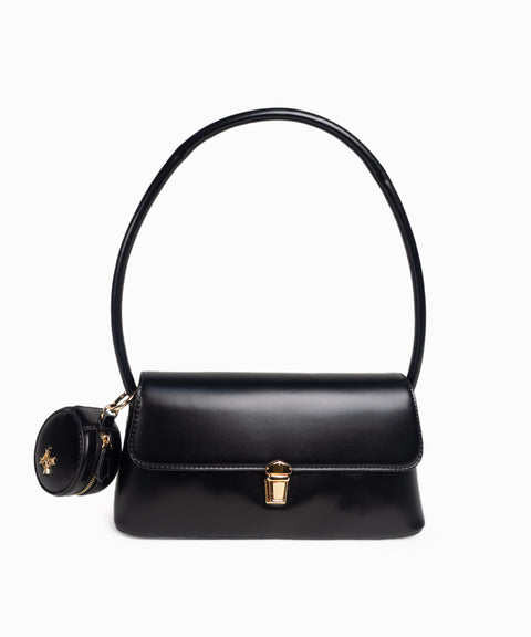 BOLSA MORALIA VALERIA