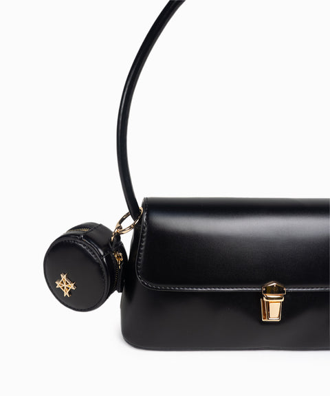 BOLSA MORALIA VALERIA