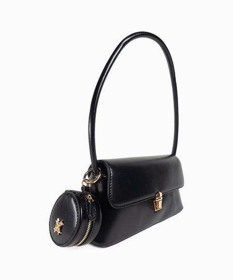 BOLSA MORALIA VALERIA