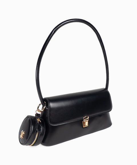 BOLSA MORALIA VALERIA