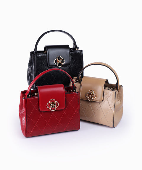 BOLSA MORALIA OLIVIA