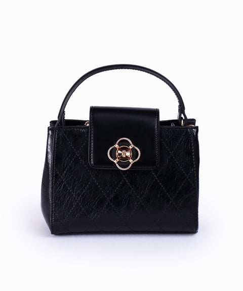 BOLSA MORALIA OLIVIA