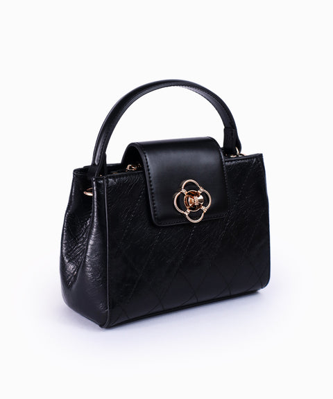 BOLSA MORALIA OLIVIA