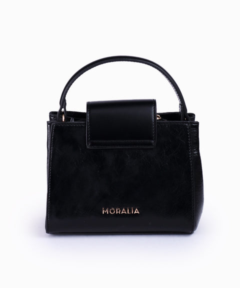 BOLSA MORALIA OLIVIA