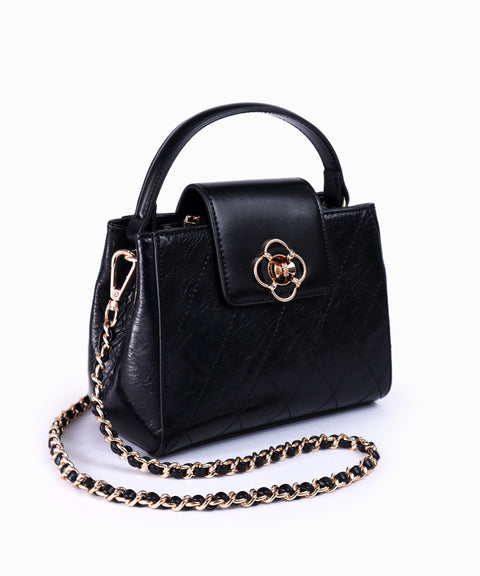 BOLSA MORALIA OLIVIA