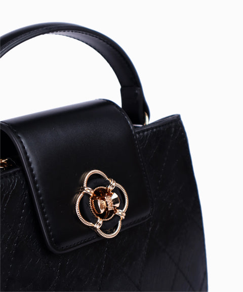 BOLSA MORALIA OLIVIA