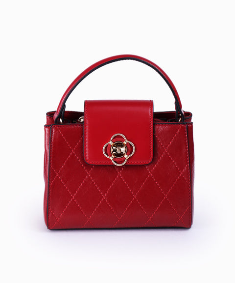 BOLSA MORALIA OLIVIA