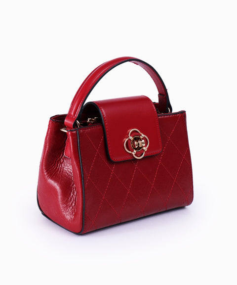 BOLSA MORALIA OLIVIA