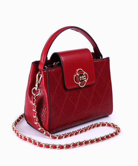 BOLSA MORALIA OLIVIA