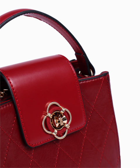 BOLSA MORALIA OLIVIA