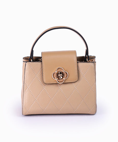 BOLSA MORALIA OLIVIA