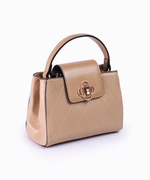 BOLSA MORALIA OLIVIA