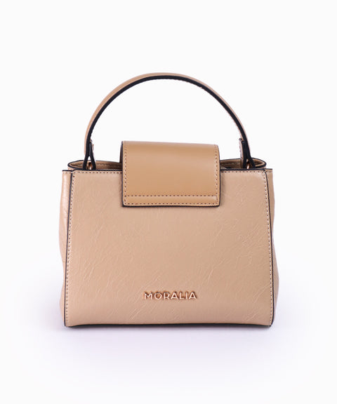 BOLSA MORALIA OLIVIA