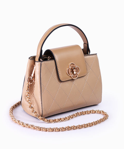 BOLSA MORALIA OLIVIA