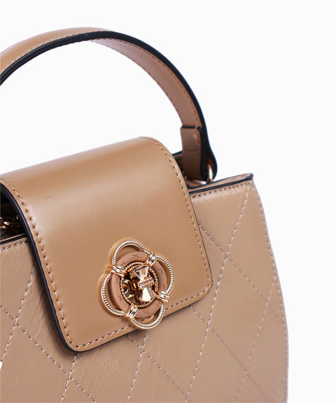 BOLSA MORALIA OLIVIA