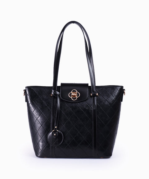 BOLSA MORALIA CATALINA