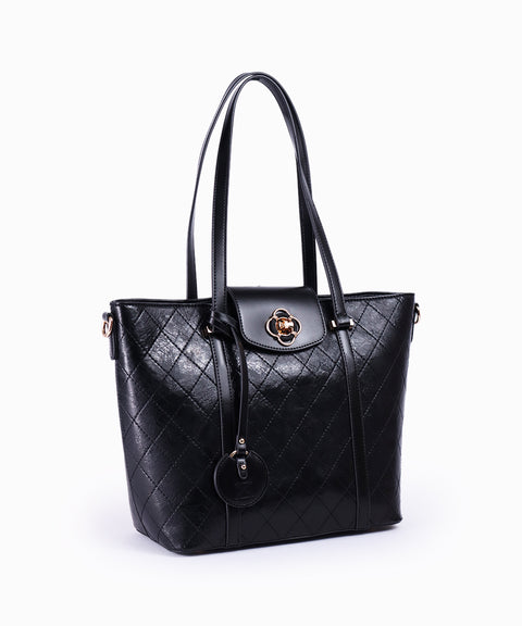 BOLSA MORALIA CATALINA