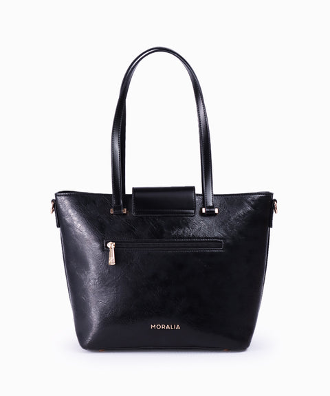 BOLSA MORALIA CATALINA