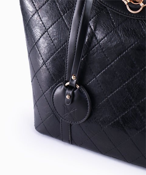 BOLSA MORALIA CATALINA