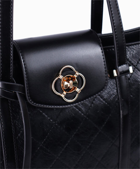 BOLSA MORALIA CATALINA