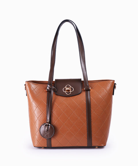 BOLSA MORALIA CATALINA