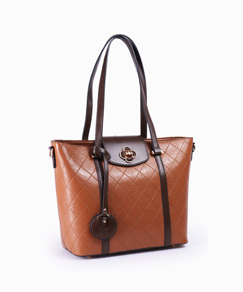 BOLSA MORALIA CATALINA