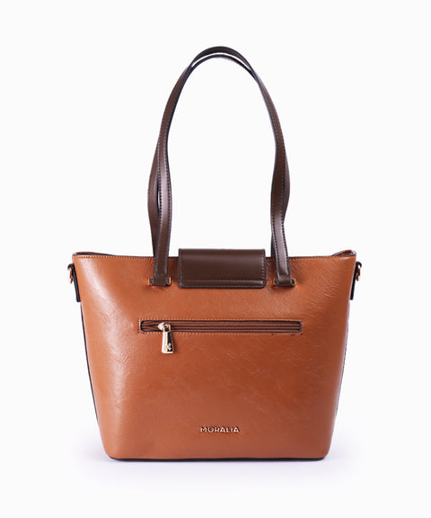 BOLSA MORALIA CATALINA