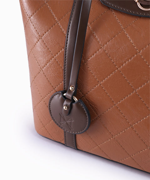 BOLSA MORALIA CATALINA