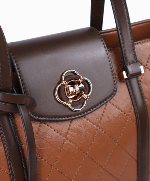 BOLSA MORALIA CATALINA