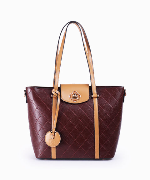 BOLSA MORALIA CATALINA