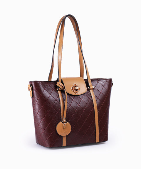 BOLSA MORALIA CATALINA