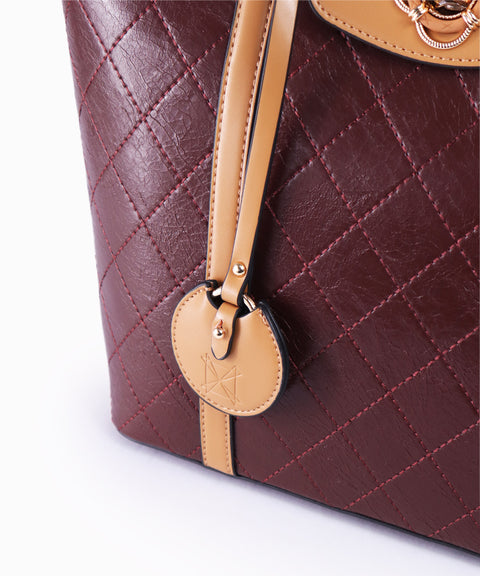 BOLSA MORALIA CATALINA